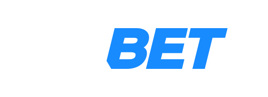 1xBet logo